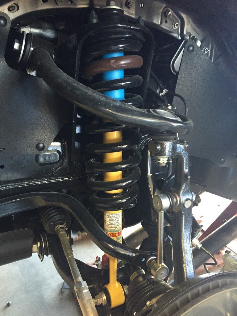 frnt-suspension2_zpsgf0iyzzn_311f08f300c7076895eda81bbb283fb3b13d20eb.jpg