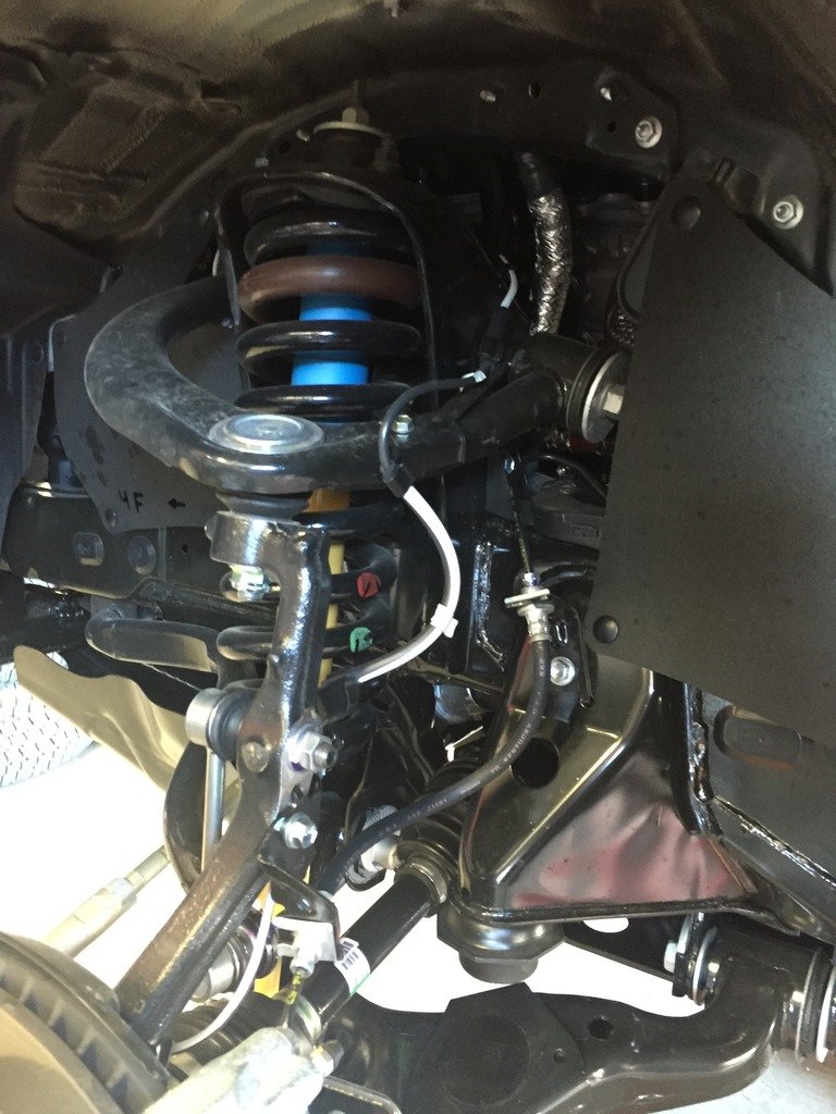 frnt_suspension1_zps10ctd9ia_46665d1270c58a76853d50d34659bd04c22db83f.jpg