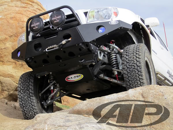 frntbumper_f29d808e1994e1c27bd7281a0f727f73124a6ca7.jpg