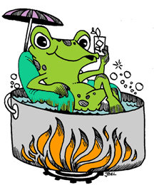 frog.jpg