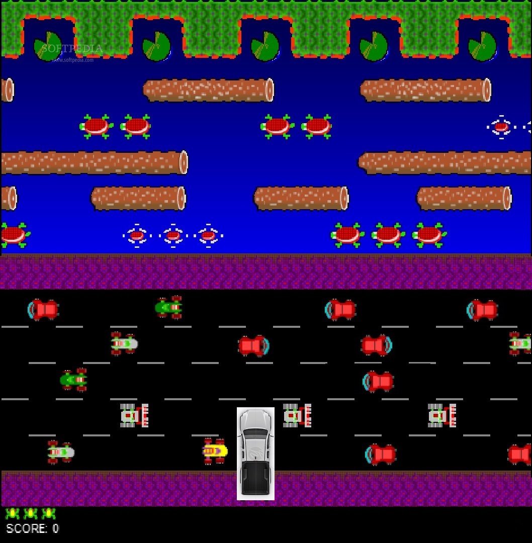 frogger.jpg
