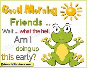 Froggy.jpg