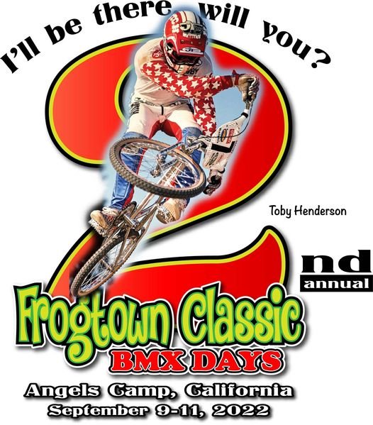 frogtown.jpg