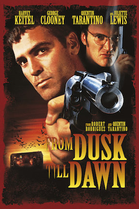From+Dusk+Till+Dawn.jpg