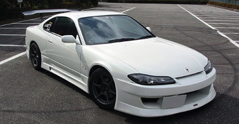from-each-other-but-they-all-make-great-drift-cars-nissan-drift-cars_7d18f.jpg