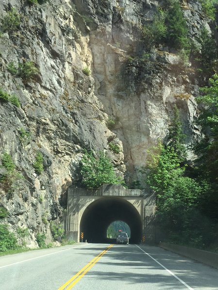 from-iphone_27443396131_o.jpg