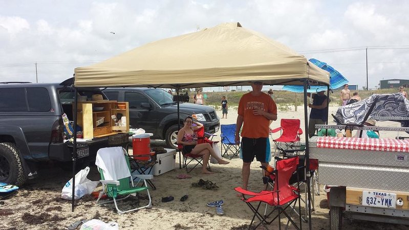 from the beach.jpg