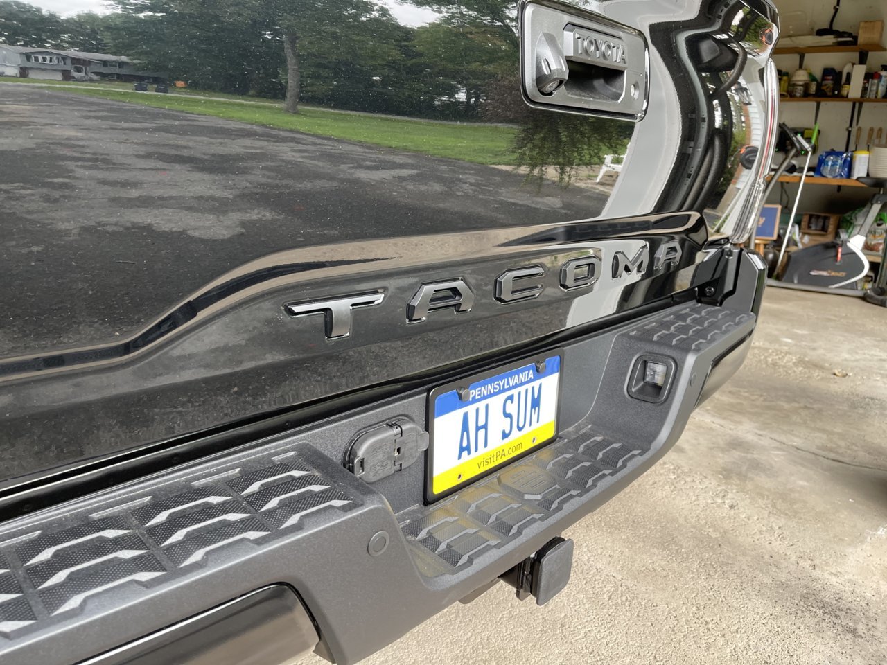 From the side.jpg