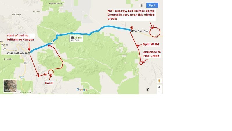 From_HolmesCampGround_to_ChariotMountainEntrance.jpg