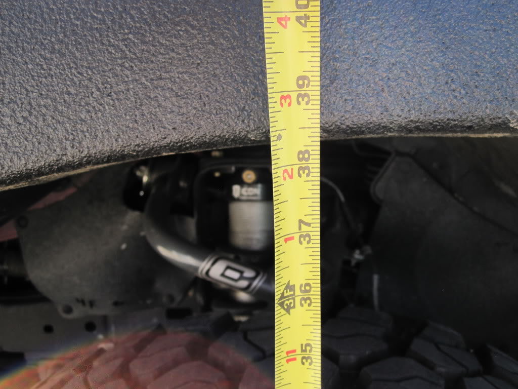 Fromgroundtofender-4-12_9065a1daad51fe22773c34286199b2b9fee99d32.jpg