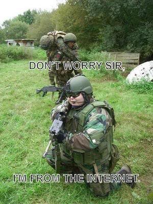 fromtheinternet-thumb-300x400_c802d221d09d6f1c19c446d0d20d20b63a54e237.jpg