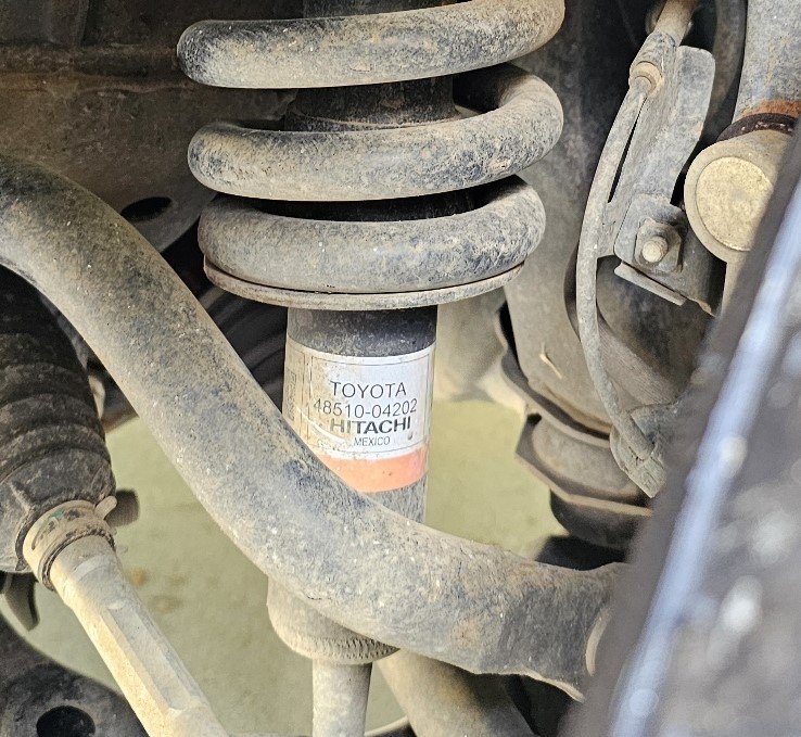Fron lift OEM2 20240922_141126.jpg