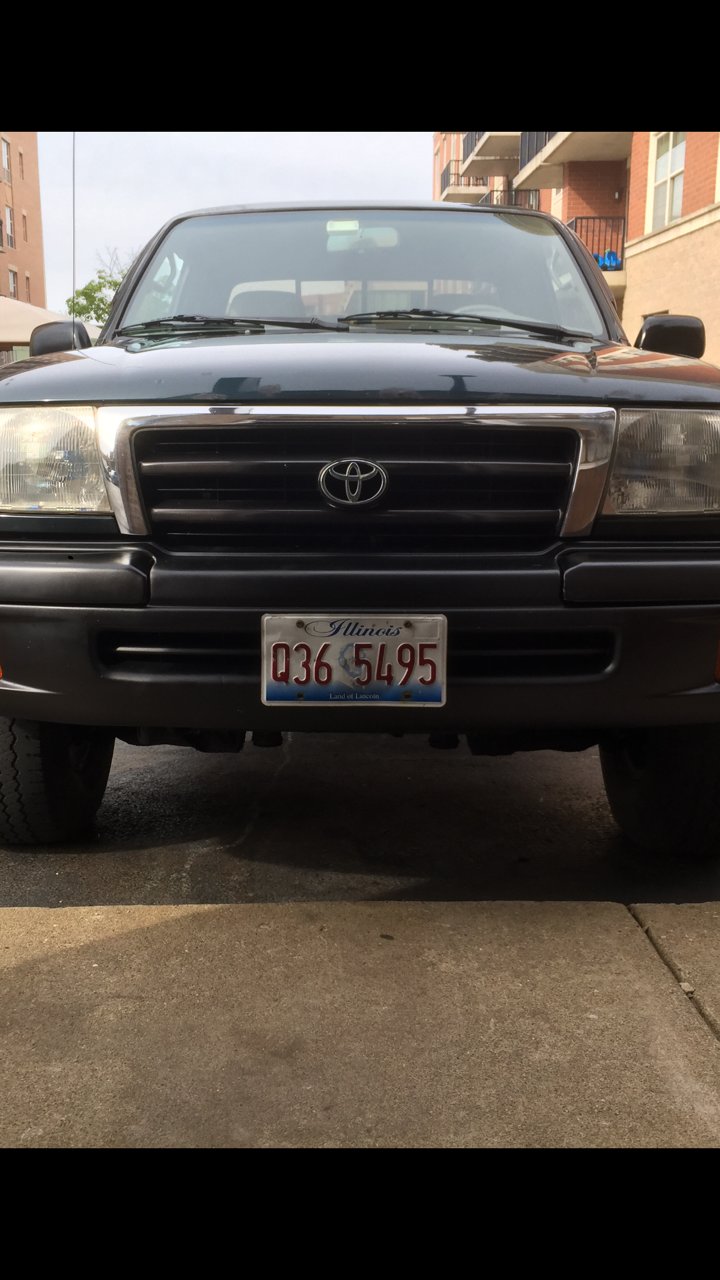 front-1.jpg