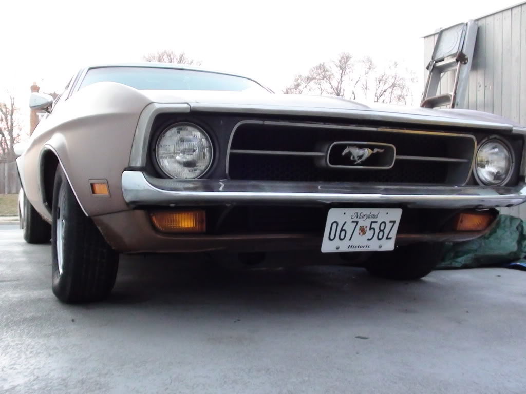 front-1_18869a63b5ec6d613599267140a5f5cecfb92366.jpg