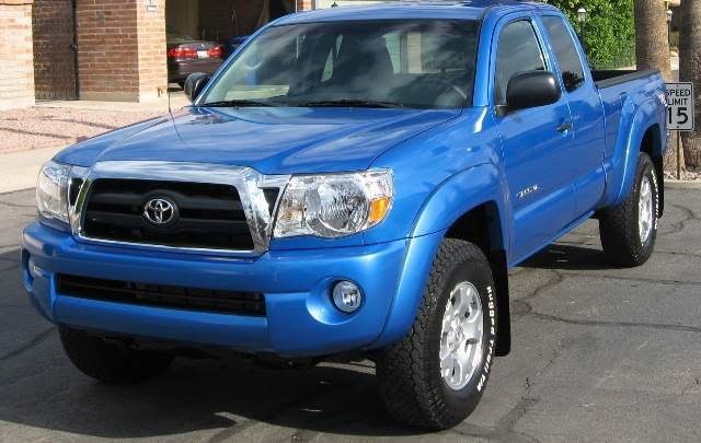 front-1_b225b74e521a9c969dfe163fa12de3d5fcd1eb10.jpg