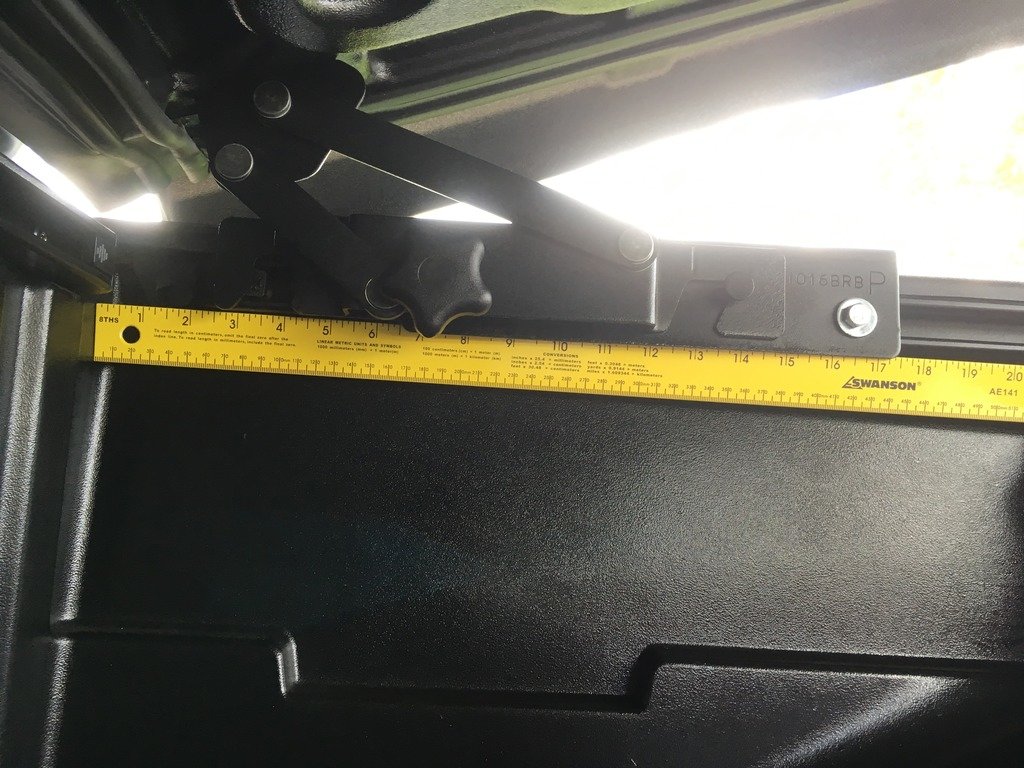 FRONT%20HINGE%20BRACKET%20LOCATION_zps04_55d78bdfa2552db1fd4e7c3db7053dc93835f1c0.jpg