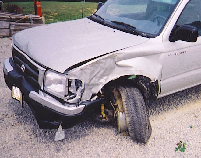 Front%20wheel_zpsph4vnqoh_7492703b97dd33cd32d117d2f2d49113d15f697f.jpg