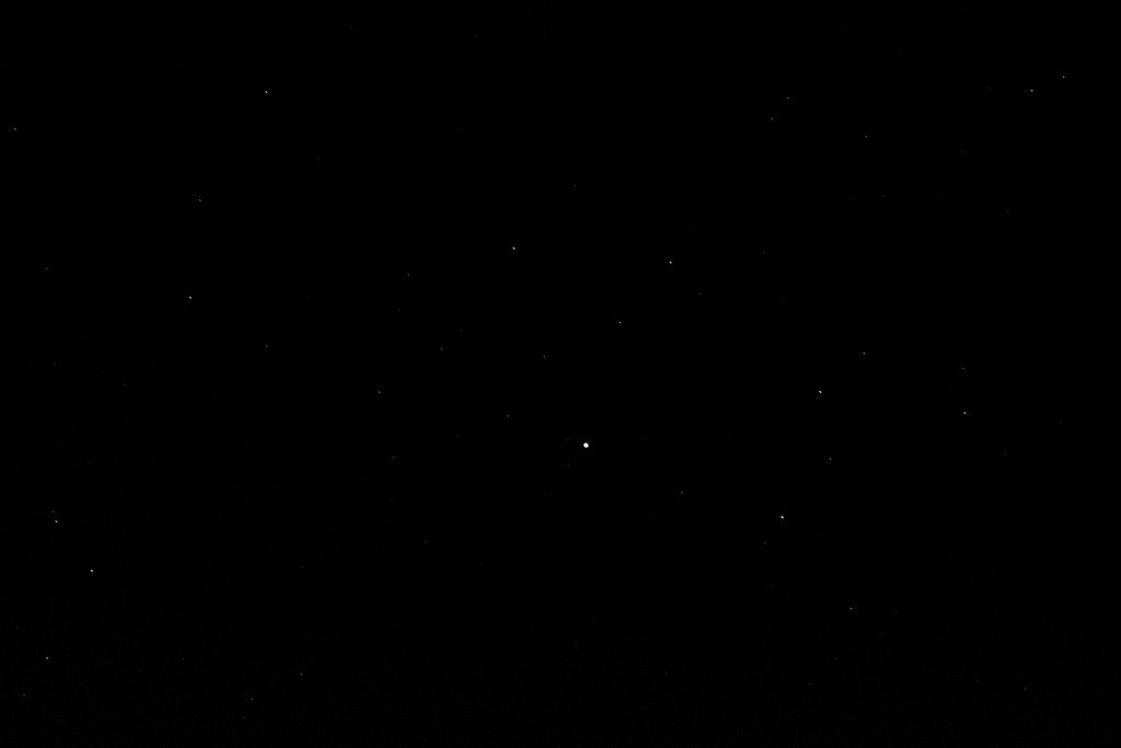 Front%20Yard%20Stars_zpsfyslc0pm_636f82ef856042698b9176caa30a62ddc17ae211.jpg