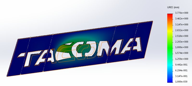 Front 3 (10000).jpg