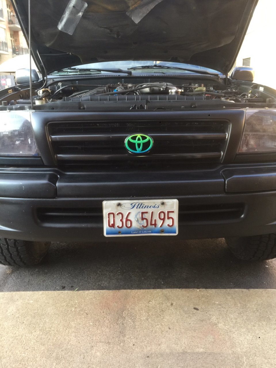 front-3.jpg