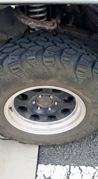 front 3.jpg