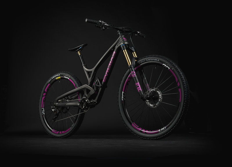 Front-34 01.jpg
