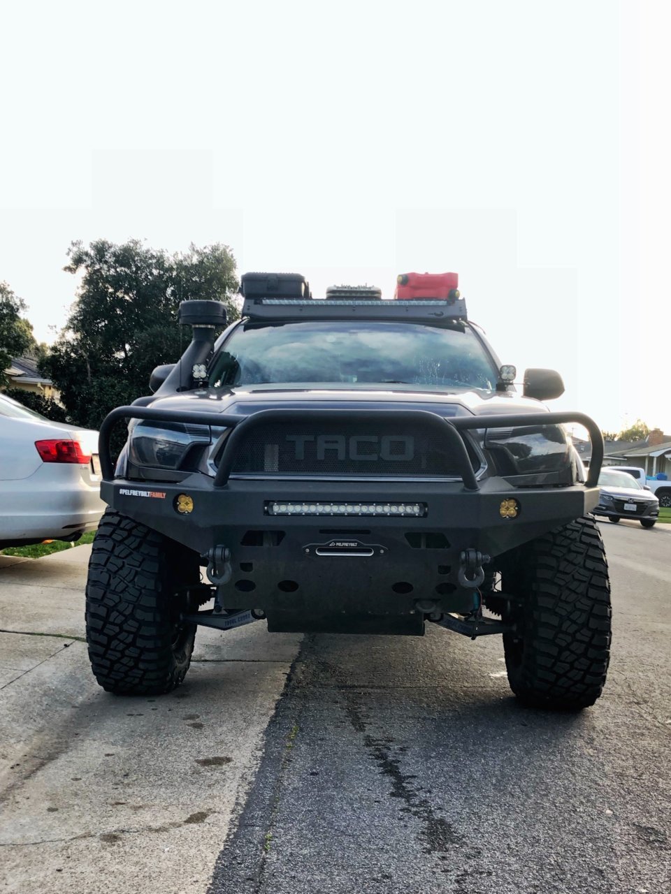 front-38rays.jpg