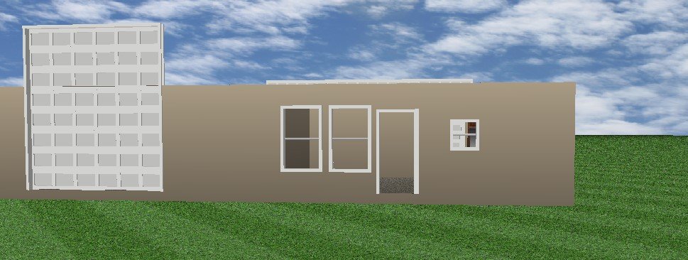 Front 3D view of shop room.jpg