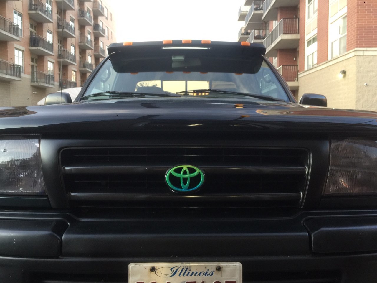 front-4.jpg