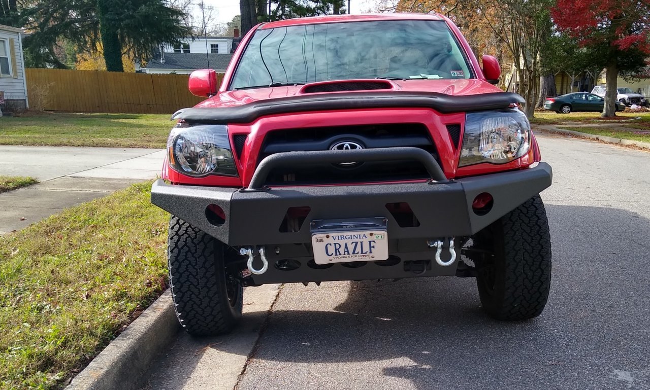 front-5part.jpg