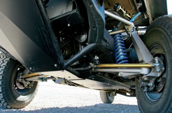 front-a-arm-suspension.jpg