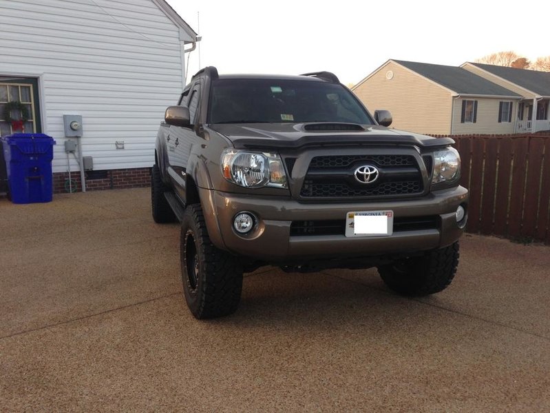 Front after.jpg