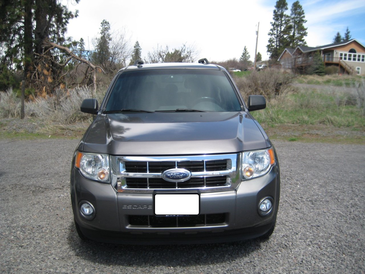 front after.jpg