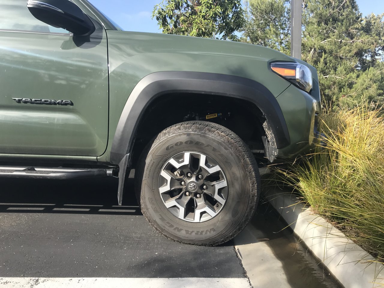 front after.jpg