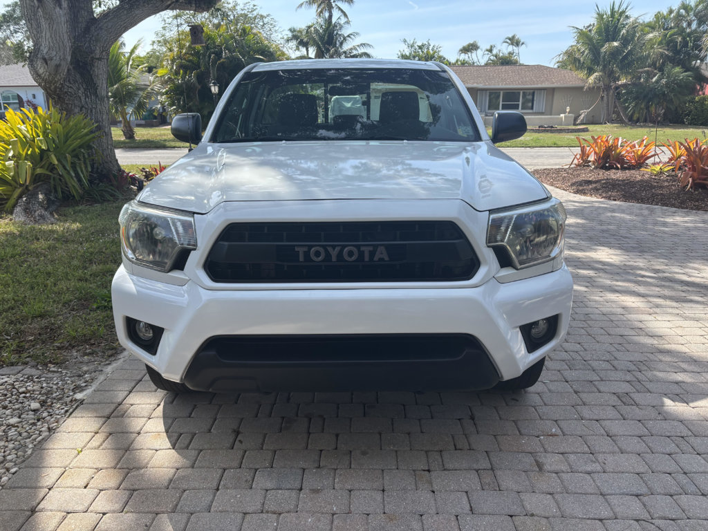 front after.jpg