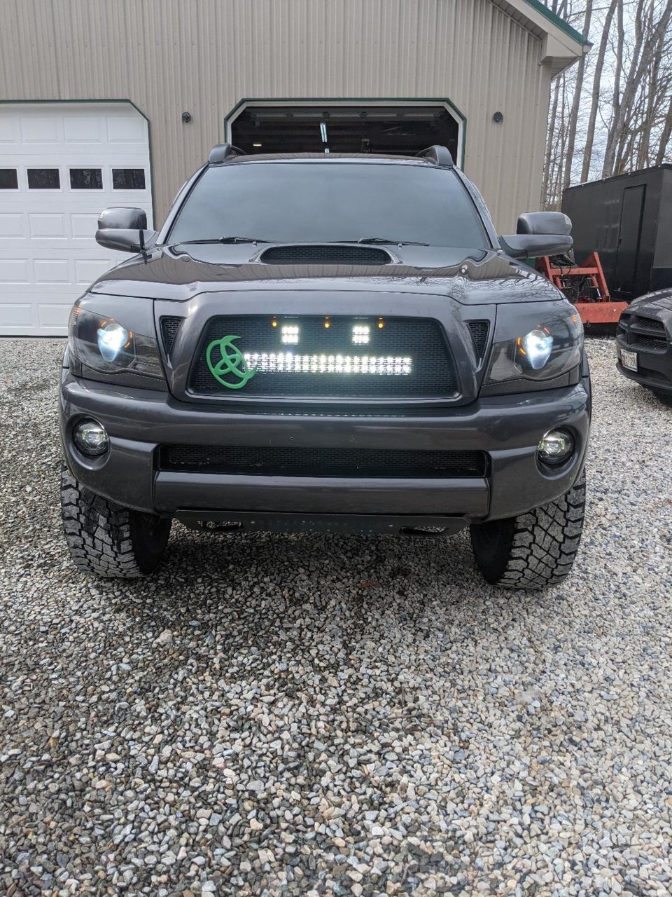 front all light.jpg