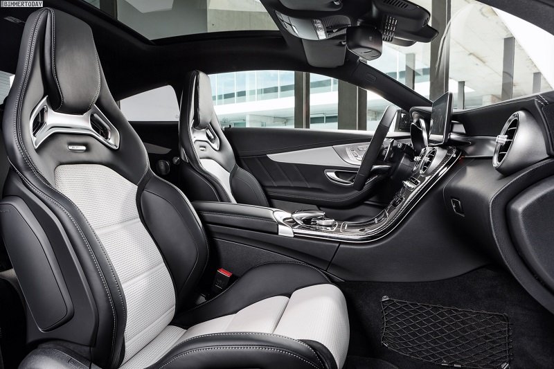 front-amg-seats-for-c-class-w205-471-example-1443262874_3456.jpg