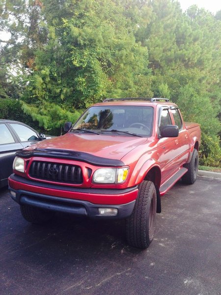 Front Angle 1.jpg