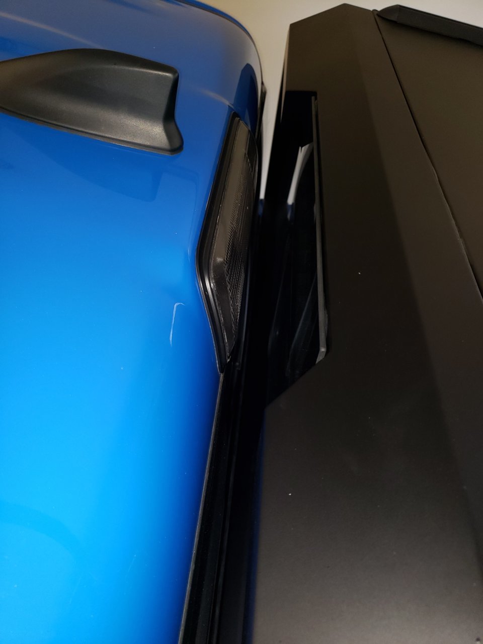 front bed light 1.jpg