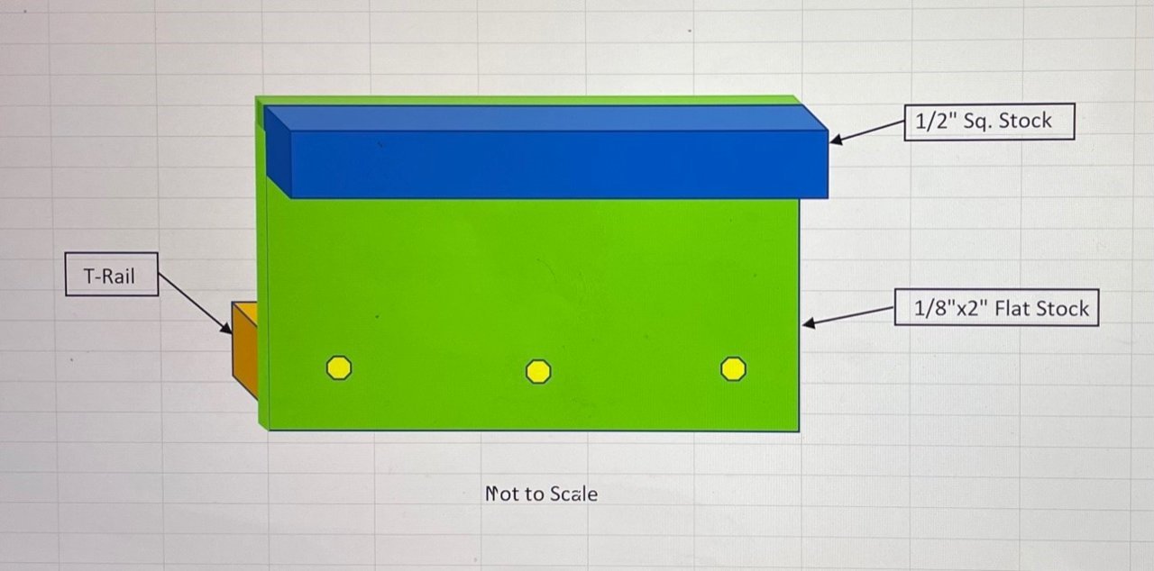 Front Bed Support.jpg