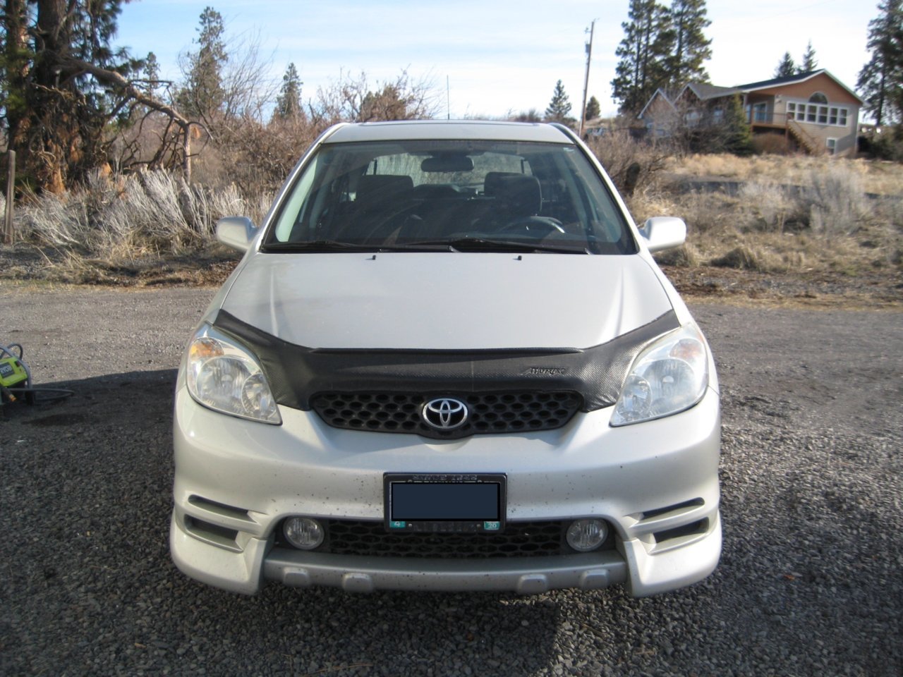 front before.jpg