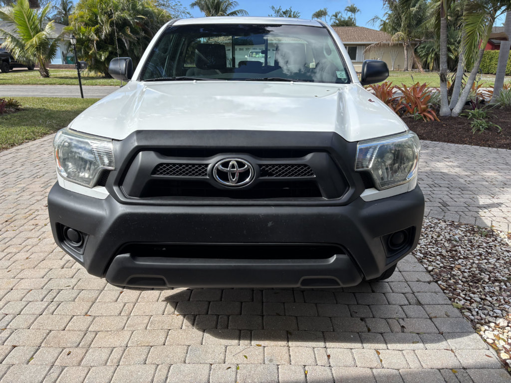 front before.jpg