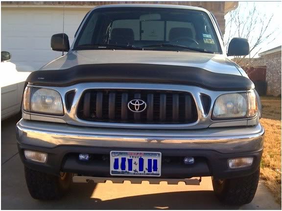 front-before_c4bd0dfd73f891a67ce2ddea0b9b456a5d09907a.jpg