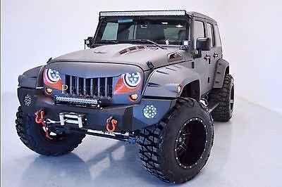 Front-Black-Matte-Angry-Eagle-Eye-Grill-Grille-_1.jpg