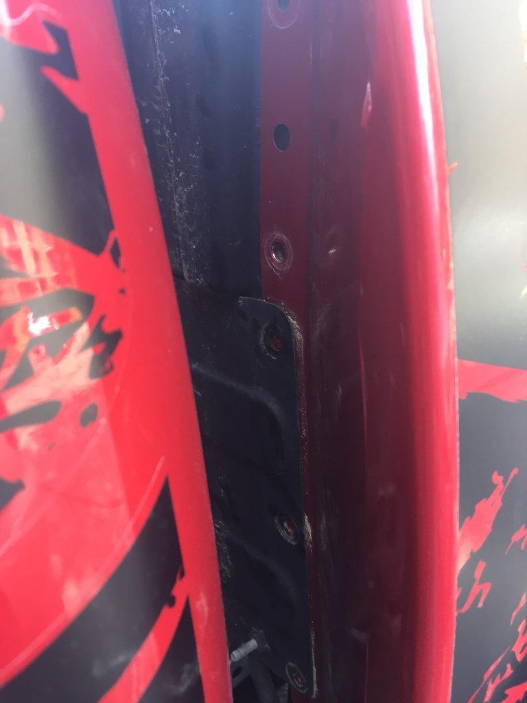 front bolts pain in the ass.jpg
