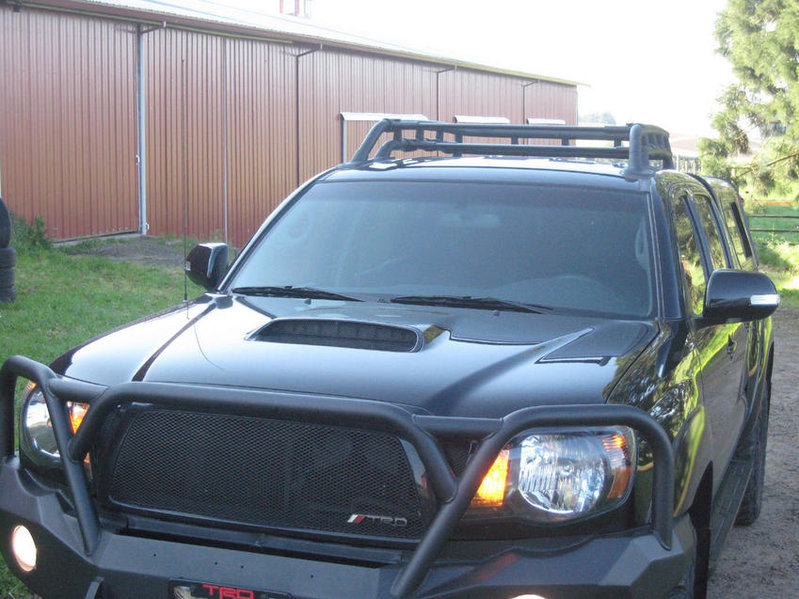 Front Both.jpg