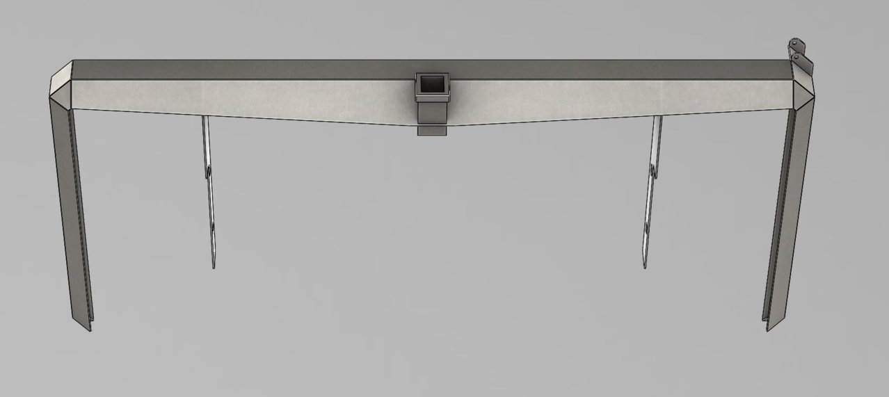 Front Bottom.jpg