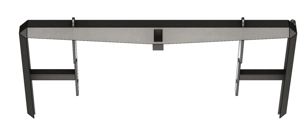 Front Bottom.jpg