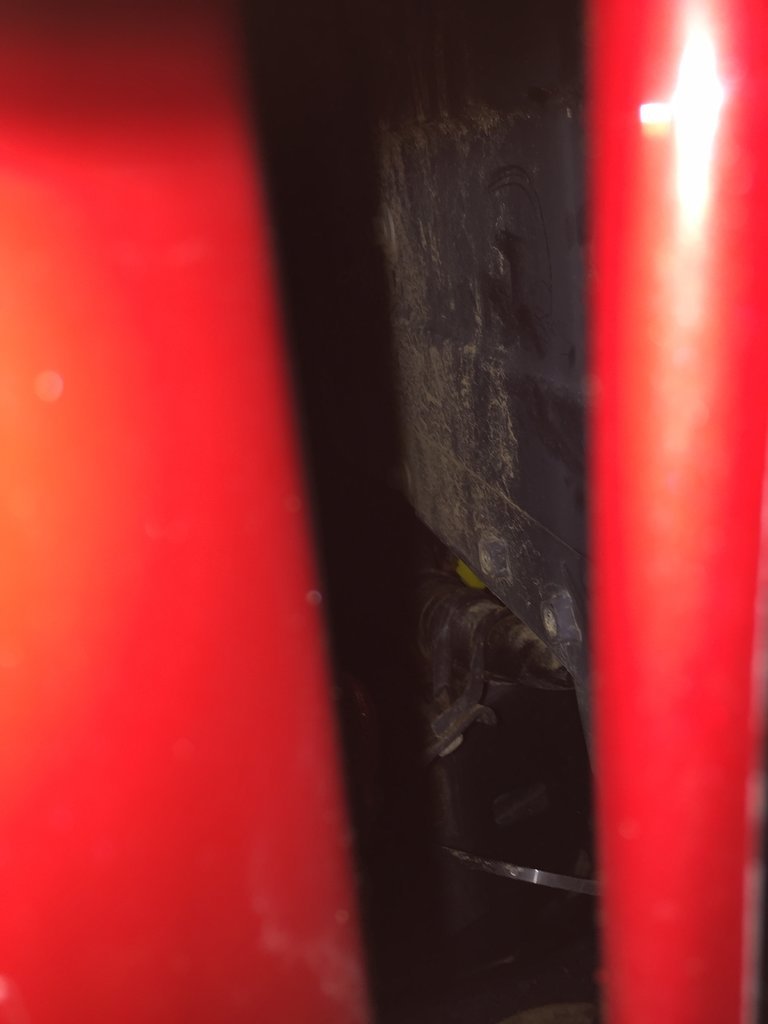 Front brace bolts.jpg