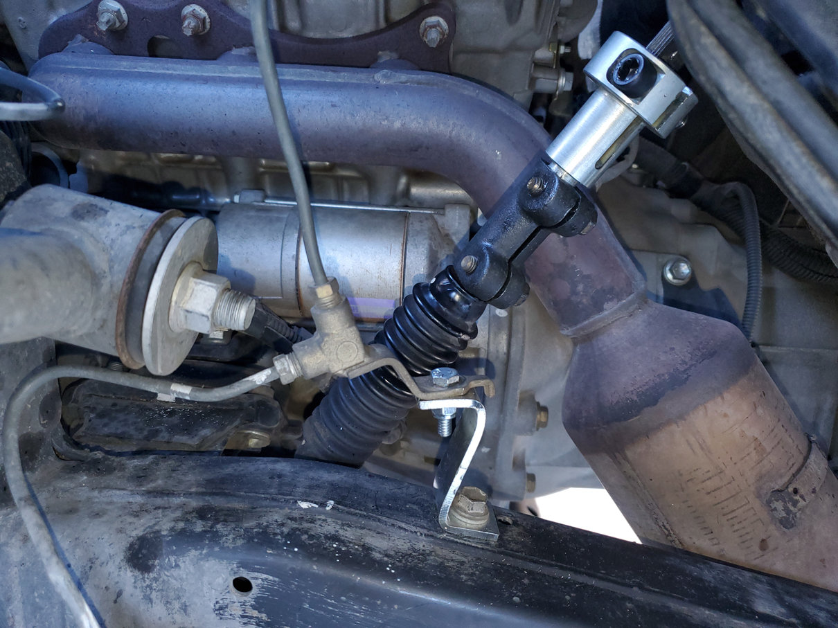 Front Brake Line with Body Lift.jpg